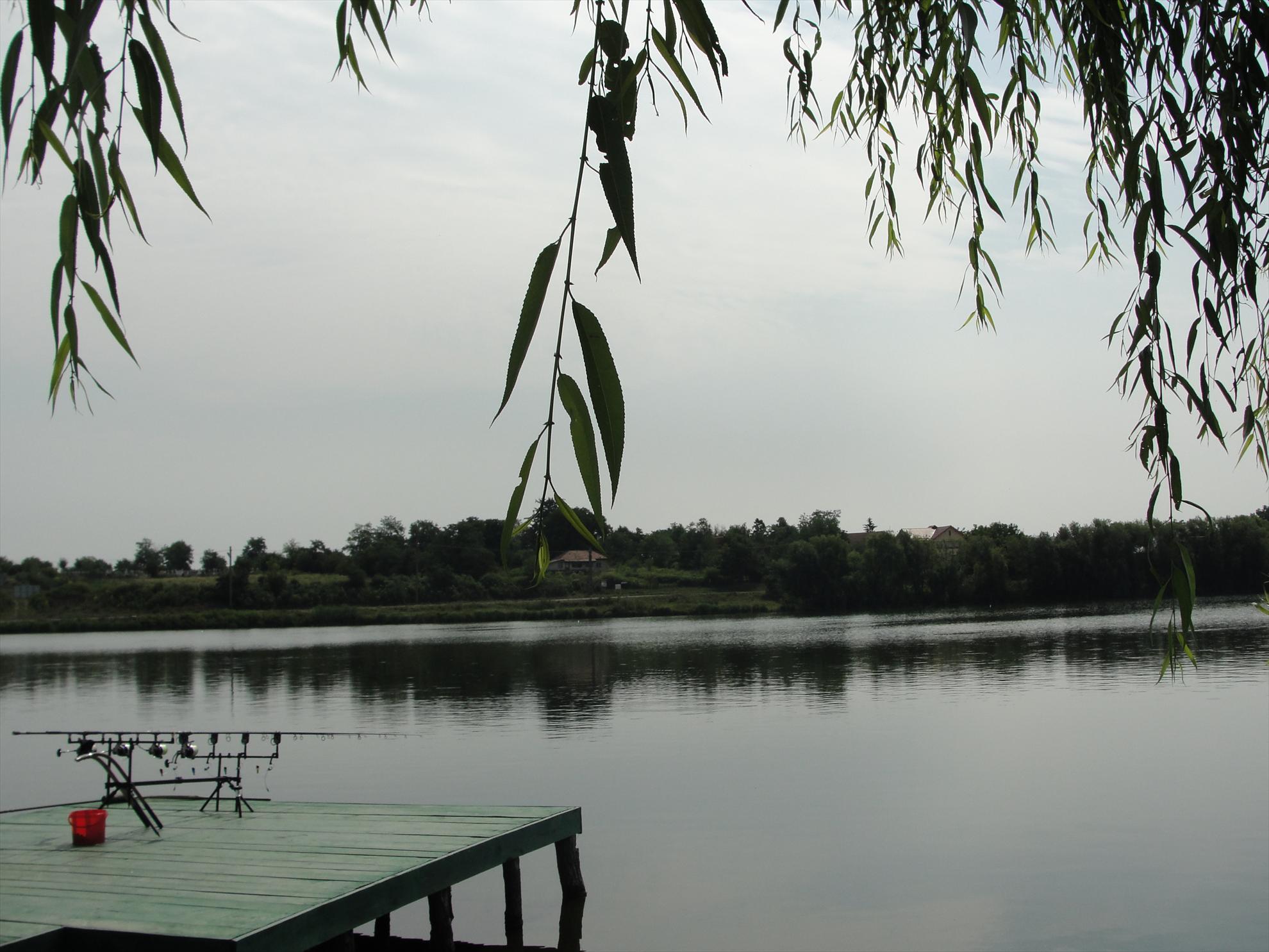 Moara Vlasiei 2 23 - 24 iun. - dsc00782.JPG